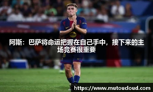 jiuyou官方网站