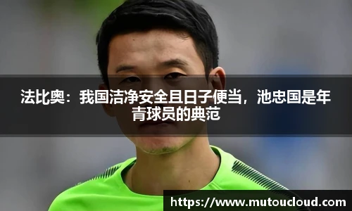 jiuyoucom