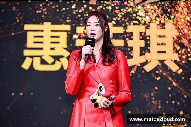 认识jiuyou.com